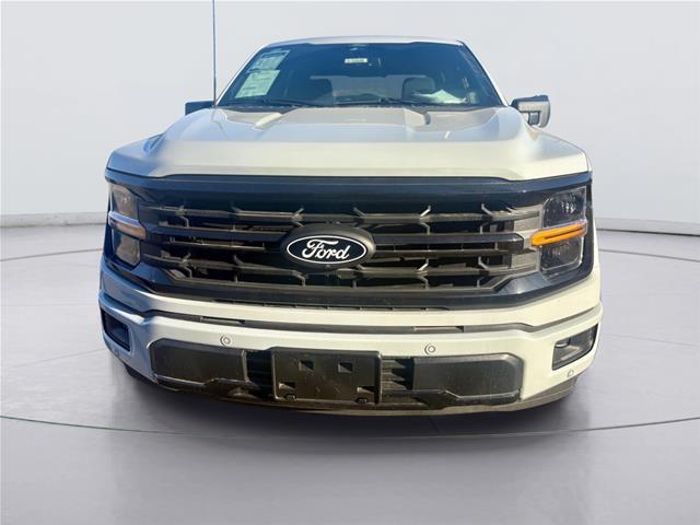 2026 Ford F-150 - $56,060