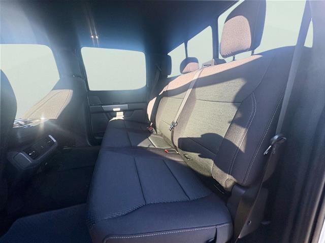 2026 Ford F-150 - $56,060