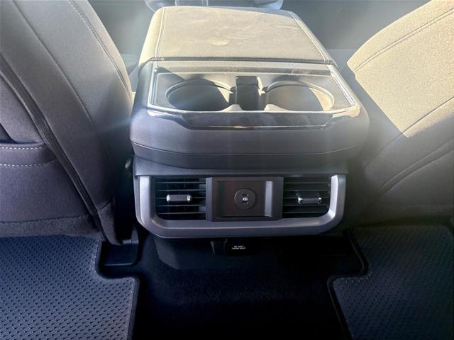 2026 Ford F-150 - $56,060