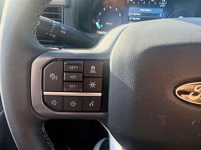 2026 Ford F-150 - $56,060