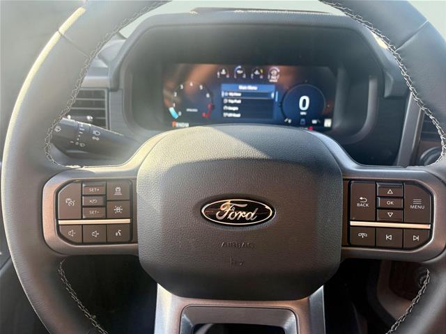 2026 Ford F-150 - $56,060