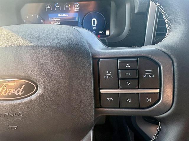 2026 Ford F-150 - $56,060