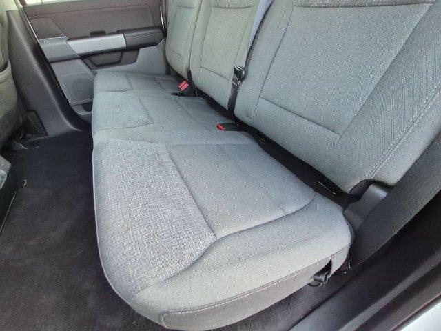 2025 Ford F-150 - $39,366