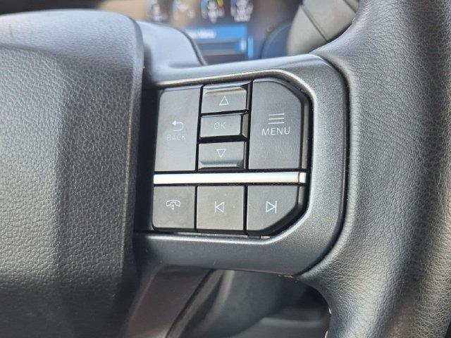 2025 Ford F-150 - $39,366