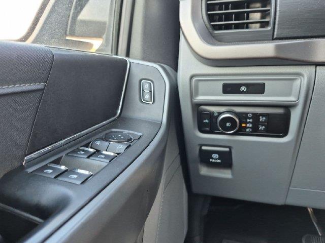 2025 Ford F-150 - $39,366