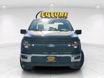 2025 F-150 Thumbnail 2