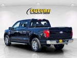 2025 F-150 Thumbnail 6