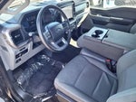2025 F-150 Thumbnail 10