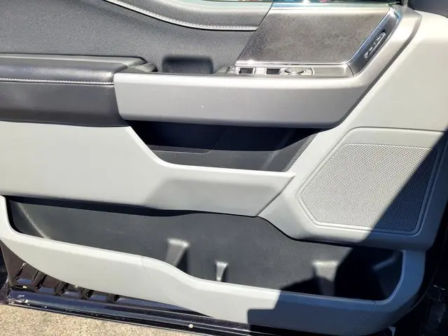 2025 Ford F-150 - $39,888