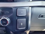 2025 F-150 Thumbnail 17