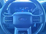 2025 F-150 Thumbnail 25