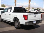 2025 F-150 Thumbnail 5