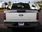 2025 F-150 Thumbnail 7
