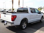 2025 F-150 Thumbnail 8