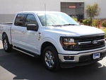 2025 F-150 Thumbnail 11