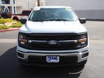 2025 F-150 Thumbnail 13