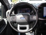 2025 F-150 Thumbnail 16