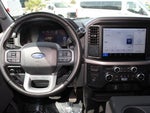 2025 F-150 Thumbnail 17