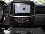 2025 F-150 Thumbnail 18