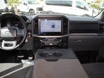 2025 F-150 Thumbnail 19