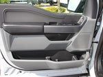 2025 F-150 Thumbnail 22