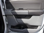 2025 F-150 Thumbnail 26