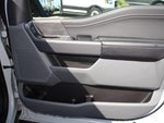 2025 F-150 Thumbnail 27