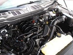 2025 F-150 Thumbnail 29