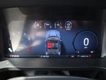 2025 F-150 Thumbnail 31