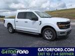 2025 F-150 Thumbnail 1