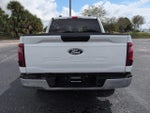 2025 F-150 Thumbnail 6