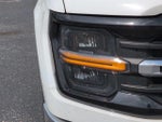 2025 F-150 Thumbnail 10