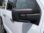 2025 F-150 Thumbnail 12