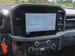 2025 F-150 Thumbnail 13