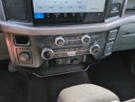 2025 F-150 Thumbnail 14