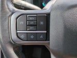 2025 F-150 Thumbnail 19
