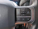 2025 F-150 Thumbnail 20
