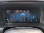 2025 F-150 Thumbnail 21