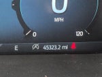 2025 F-150 Thumbnail 22