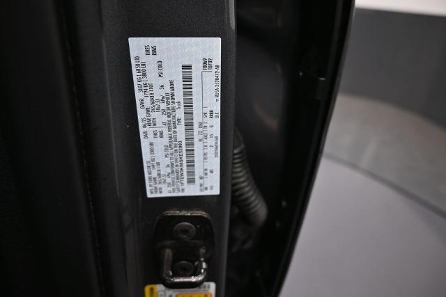 2025 Ford F-150 - $36,994