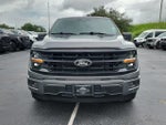 2025 F-150 Thumbnail 2