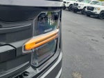 2025 F-150 Thumbnail 3