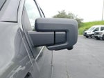 2025 F-150 Thumbnail 4