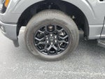 2025 F-150 Thumbnail 5