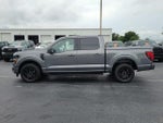 2025 F-150 Thumbnail 6