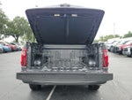 2025 F-150 Thumbnail 9