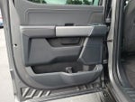 2025 F-150 Thumbnail 10