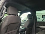 2025 F-150 Thumbnail 12