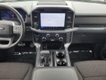 2025 F-150 Thumbnail 14
