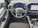 2025 F-150 Thumbnail 16